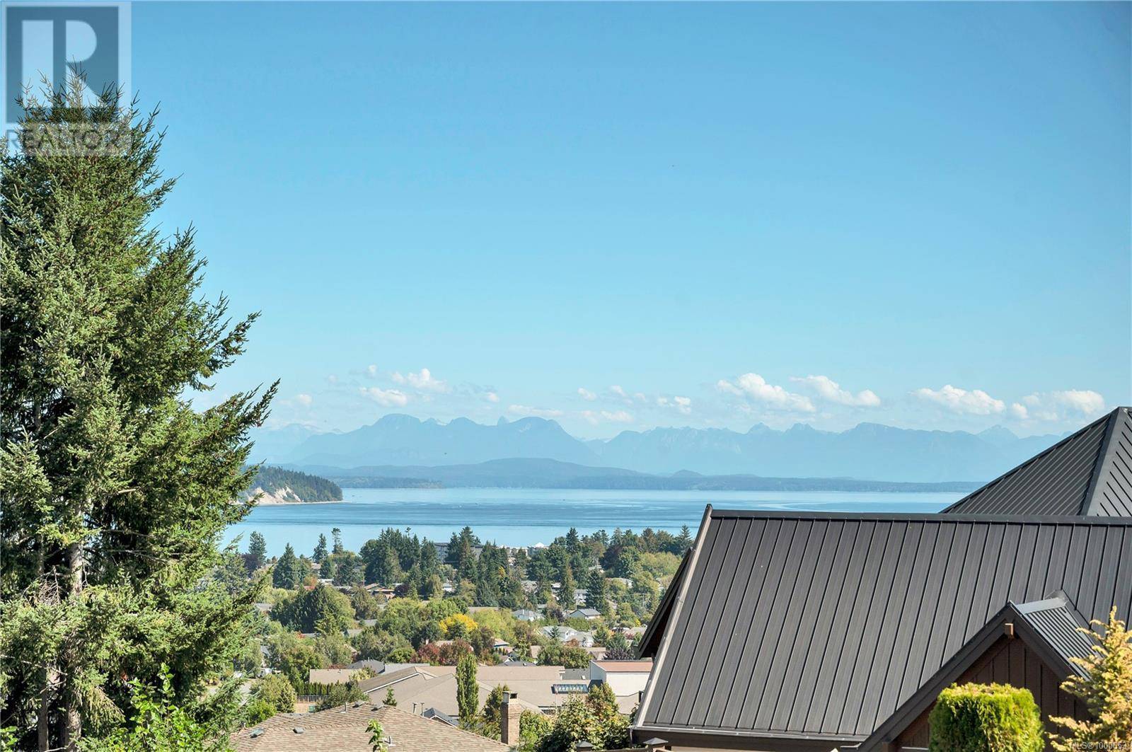 Campbell River, BC V9H0A3,721 Timberline Dr