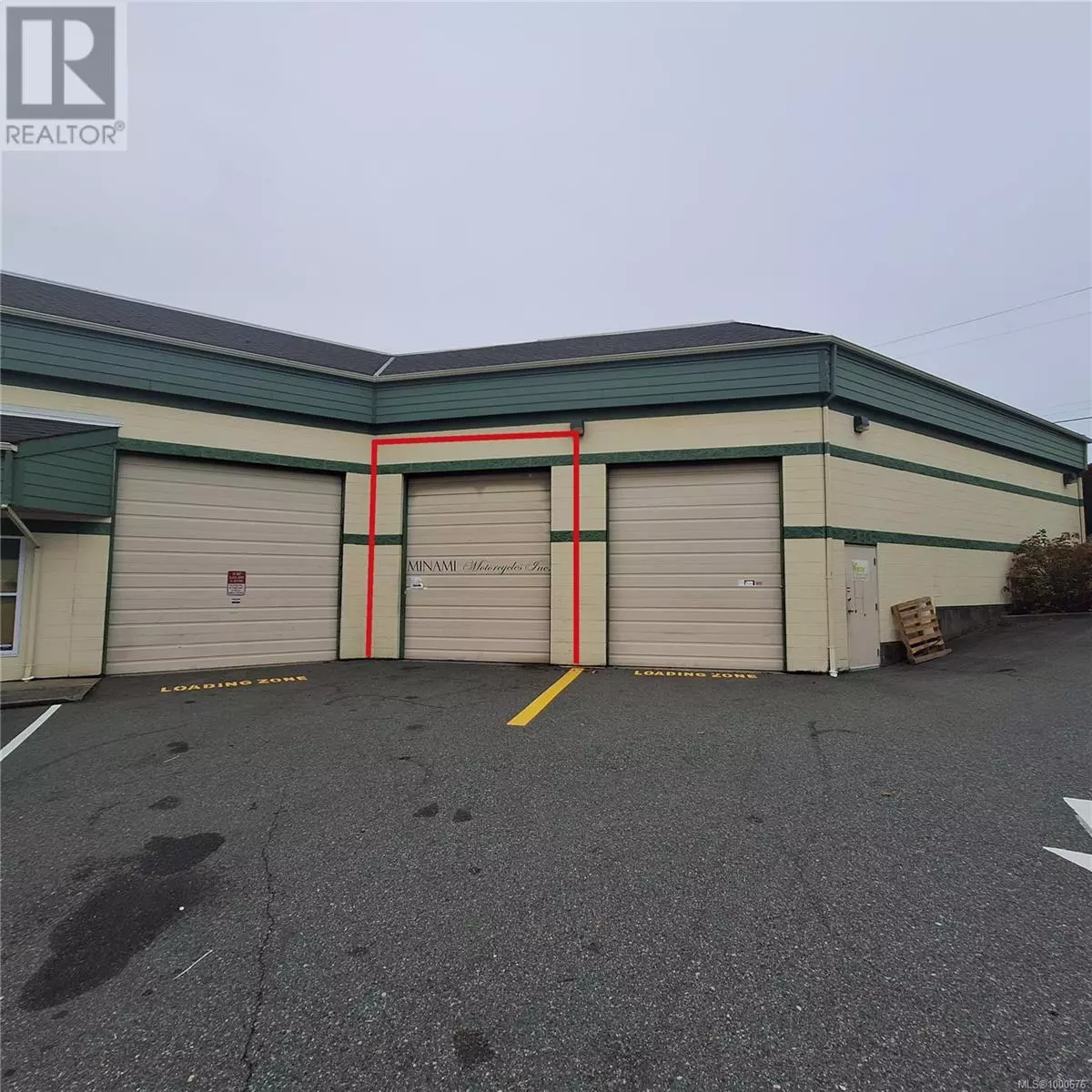 Nanaimo, BC V9S5X9,1975 Boxwood RD #6
