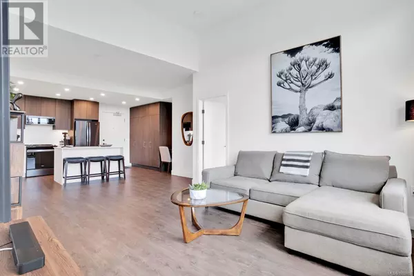 Langford, BC V9B0W8,920 Reunion AVE #531