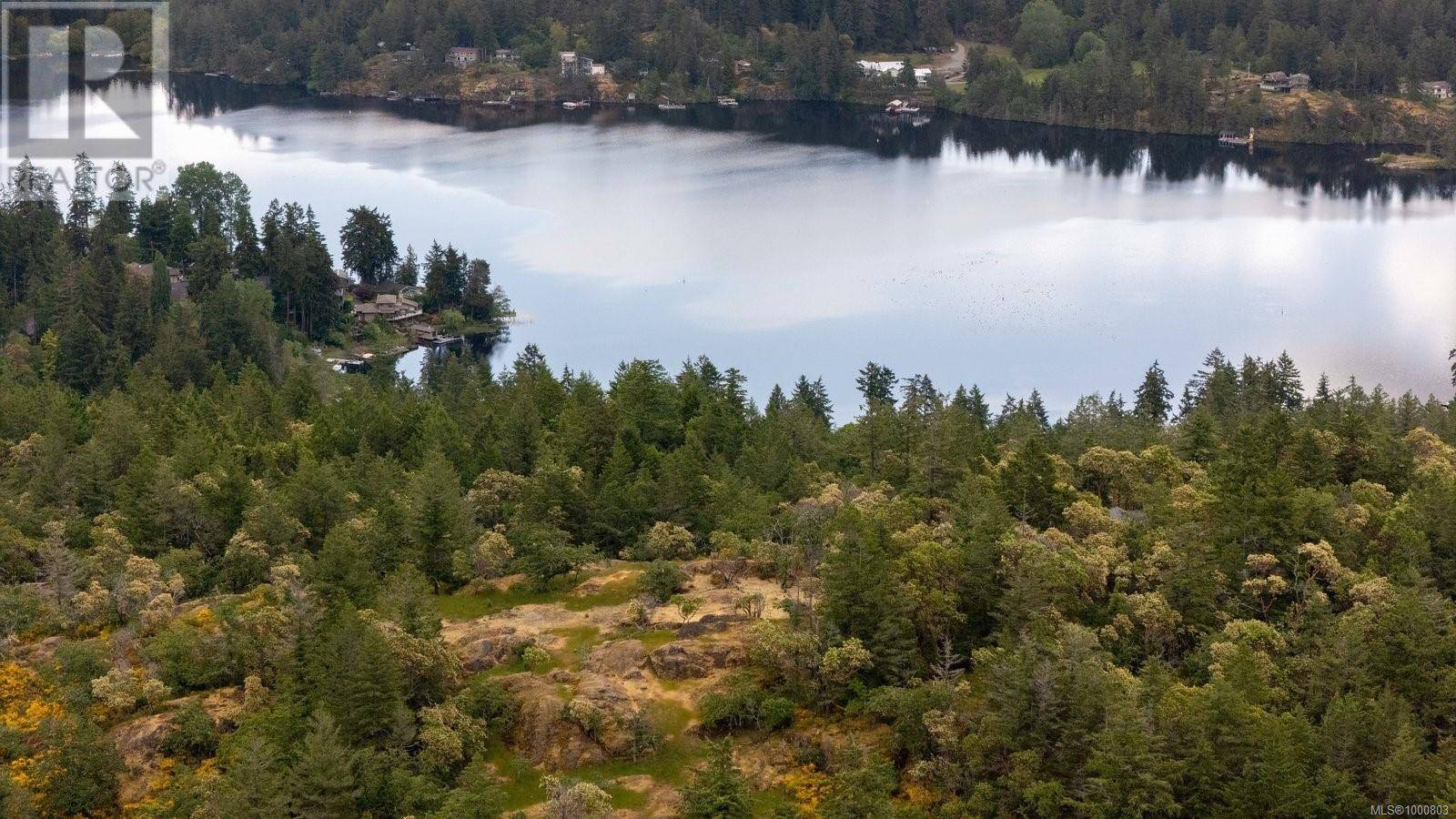 Saanich, BC V9E1J4,140 Petworth Dr
