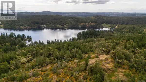 Saanich, BC V9E1J4,140 Petworth Dr