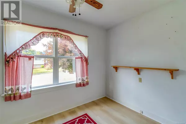 Port Alberni, BC V9Y5R1,4372 Princess St