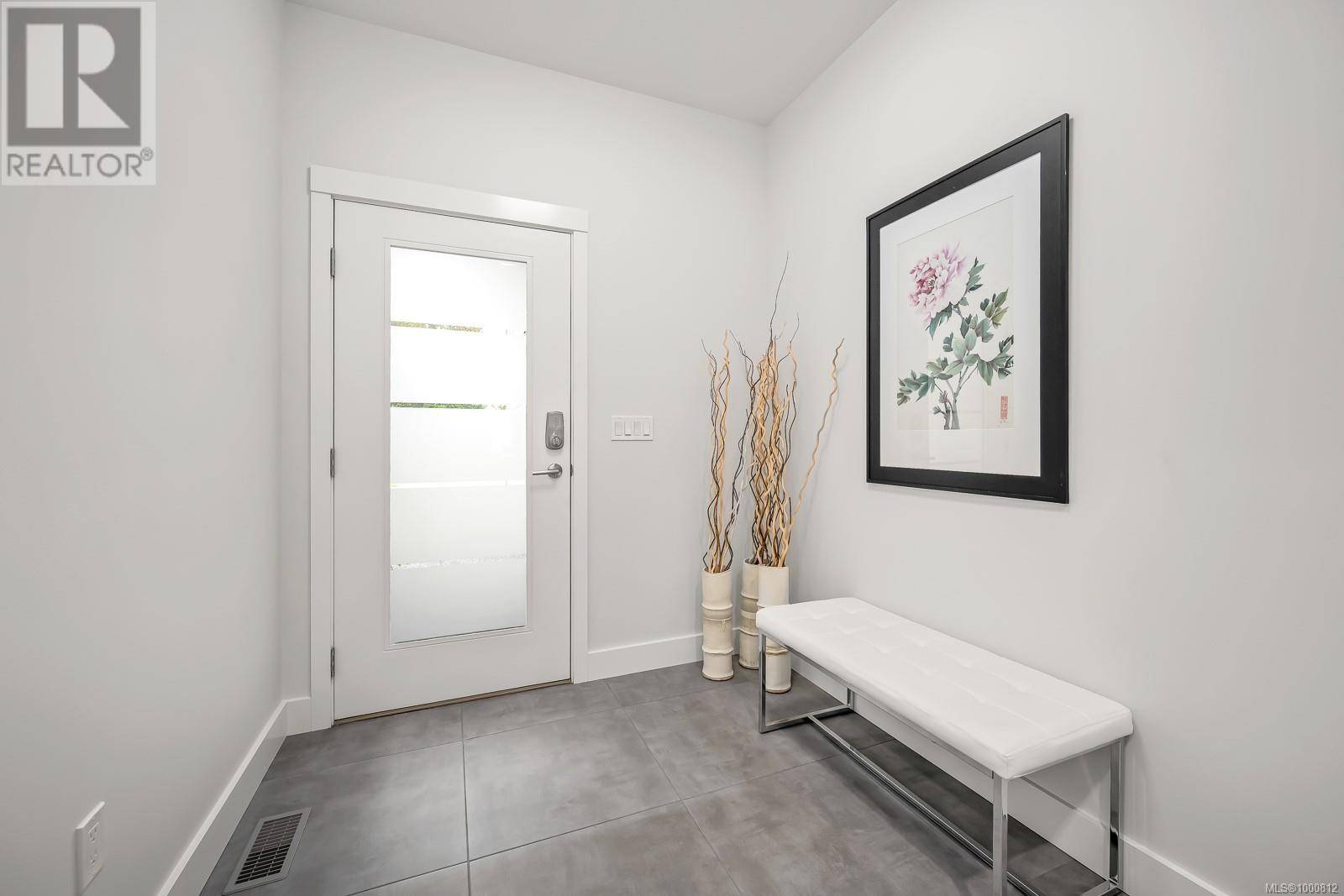 Courtenay, BC V9N0G1,83 Grayhawk Pl