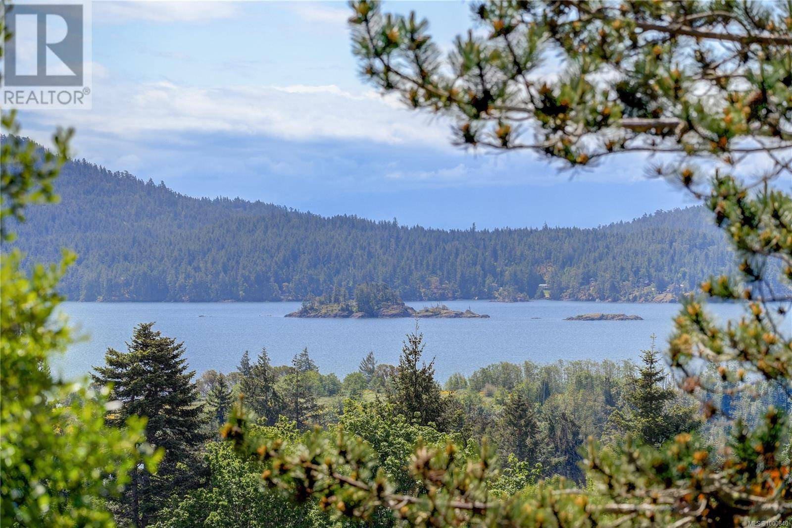 Sooke, BC V9Z0E6,2056 Gladys Pl