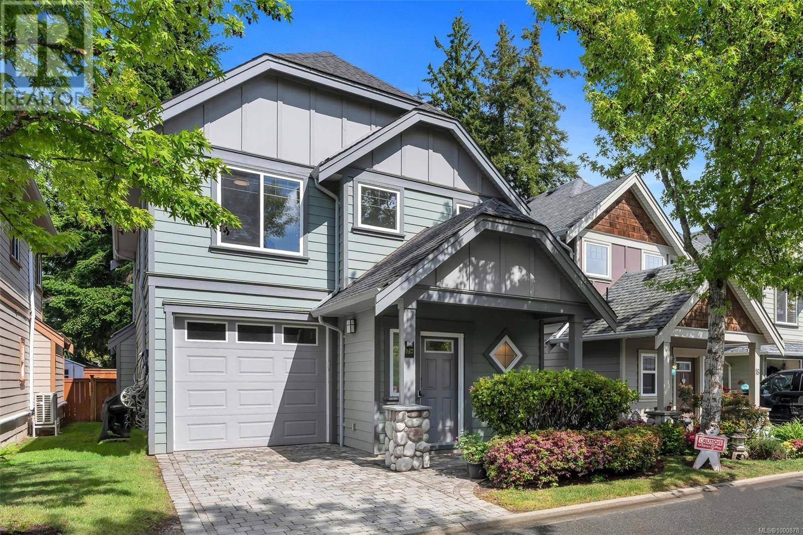 2210 Sooke RD #19, Colwood, BC V9B0E4