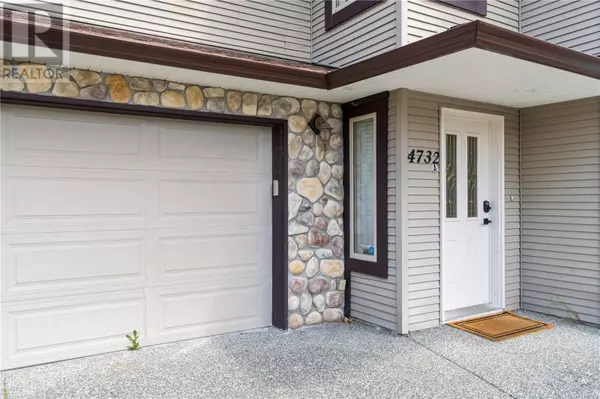 Nanaimo, BC V9T6L7,4732 Fairbrook Cres