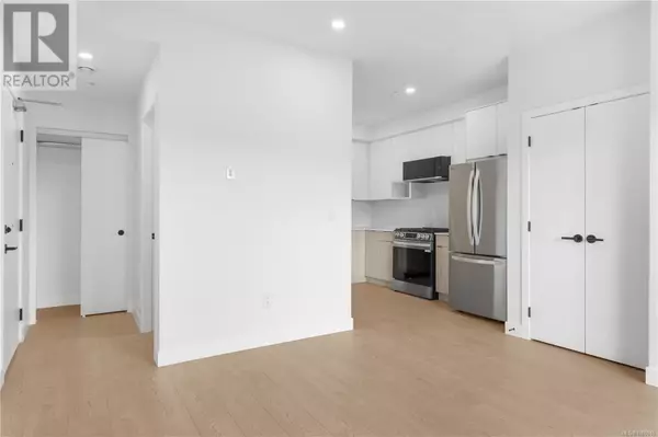 Langford, BC V9B3R8,2629 Millstream RD #502