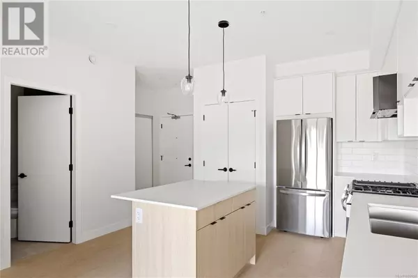 Langford, BC V9B3R8,2629 Millstream RD #431