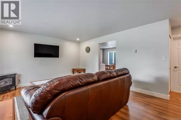 Campbell River, BC V9H1K3,164 Crawford Rd