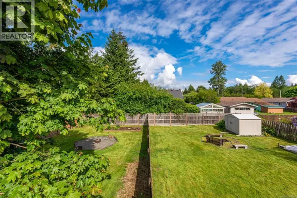 Campbell River, BC V9H1K3,164 Crawford Rd