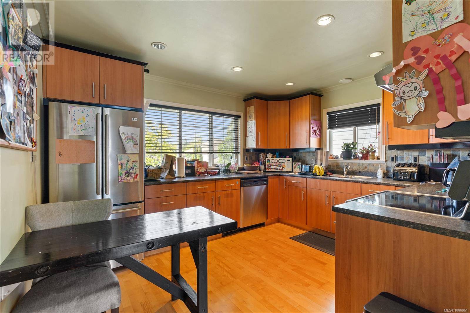Saanich, BC V8N2L3,1576 Prairie St