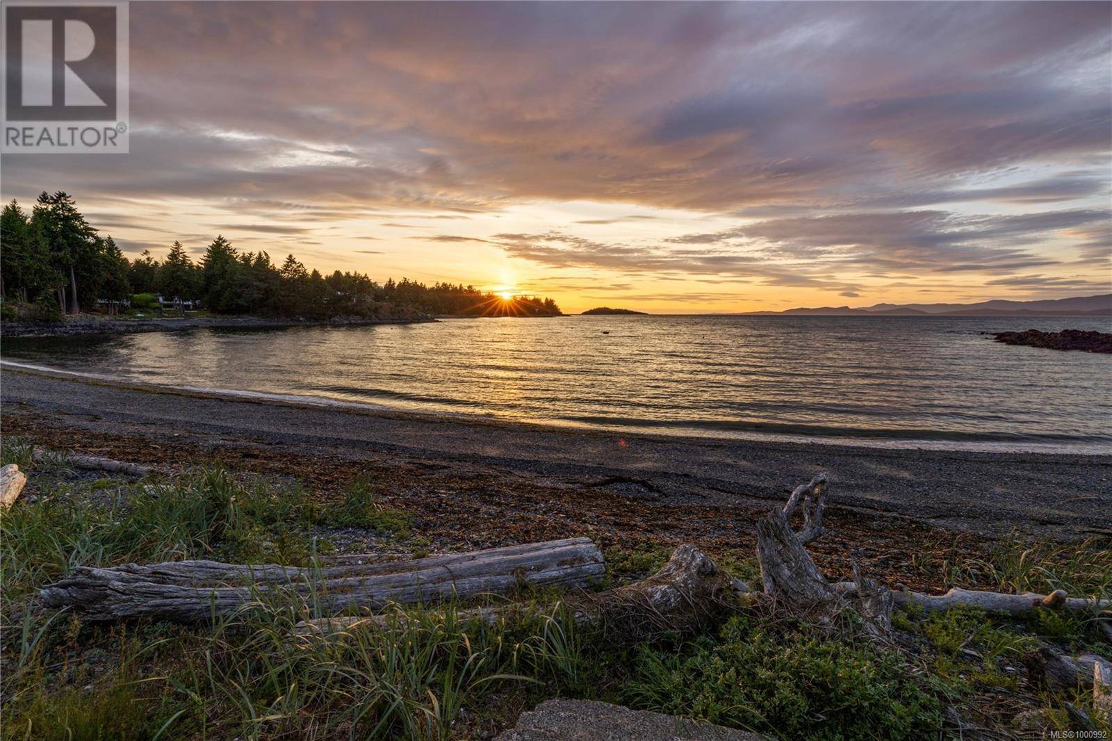 Nanoose Bay, BC V9P9B4,1575 Dorcas Point Rd