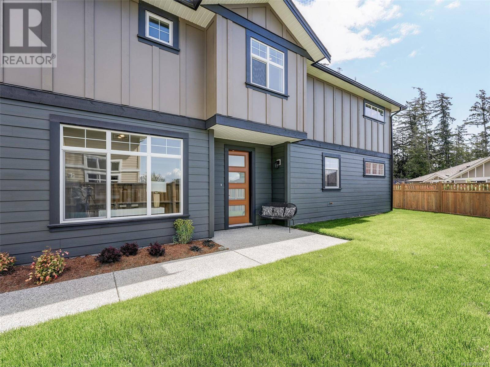 2519 Patterson Pl, Sooke, BC V9Z1N4