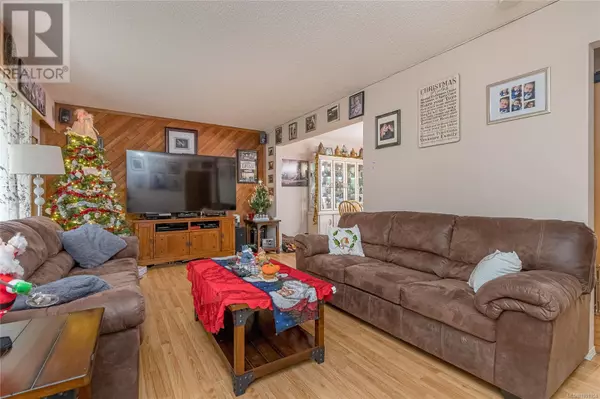 Nanaimo, BC V9R1A7,502 Ninth St