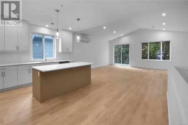 Ladysmith, BC V9G1P8,1009 Rozzano Pl