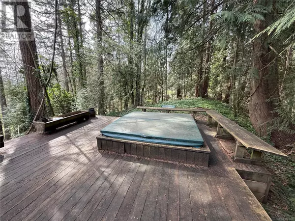 Nanaimo, BC V9T6H1,6756 Doumont Rd