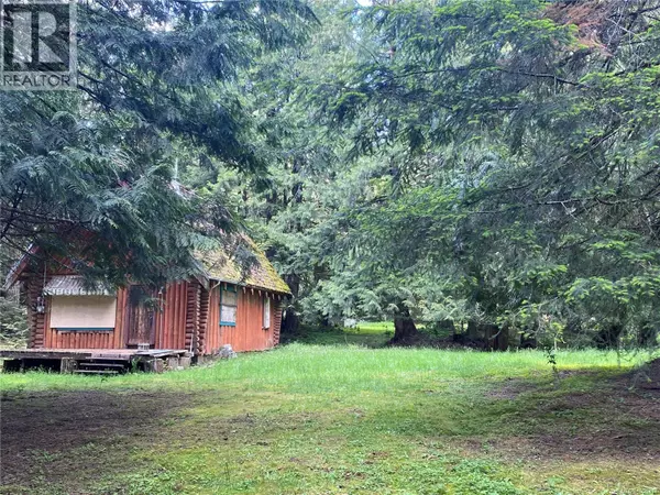 Shawnigan Lake, BC V0R2W1,2191 Renfrew Rd