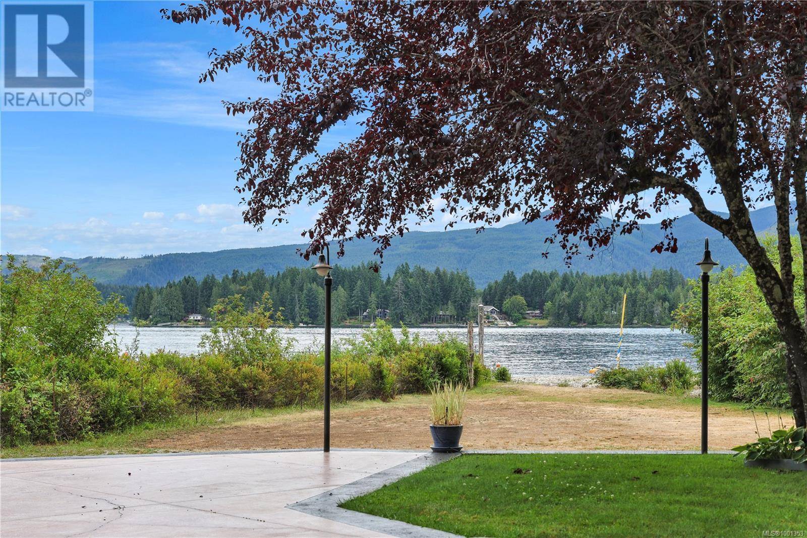 10324 Lakeshore RD #S7, Port Alberni, BC V9Y8Z6