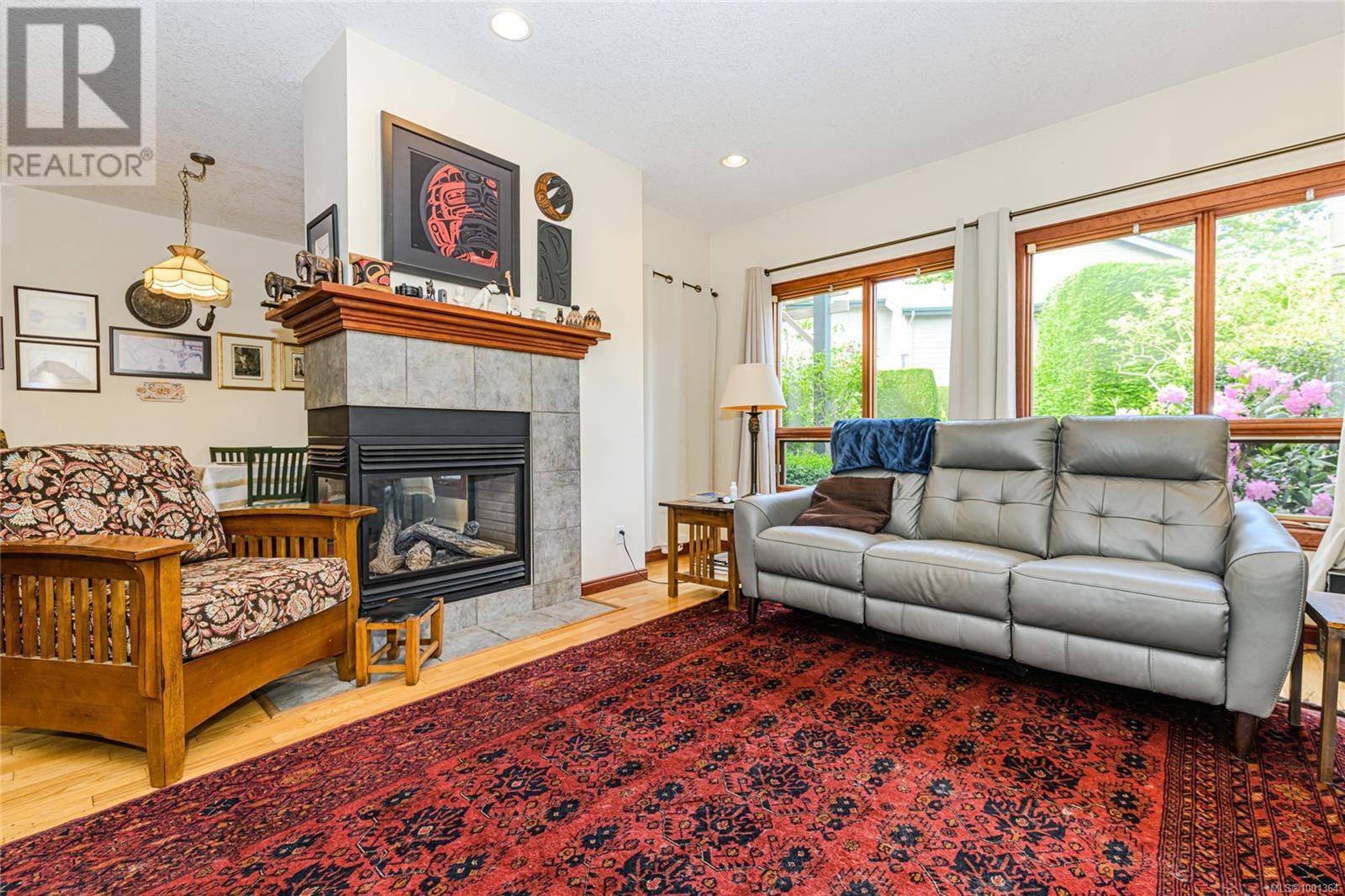 Salt Spring, BC V8K2W6,133 Corbett RD #11