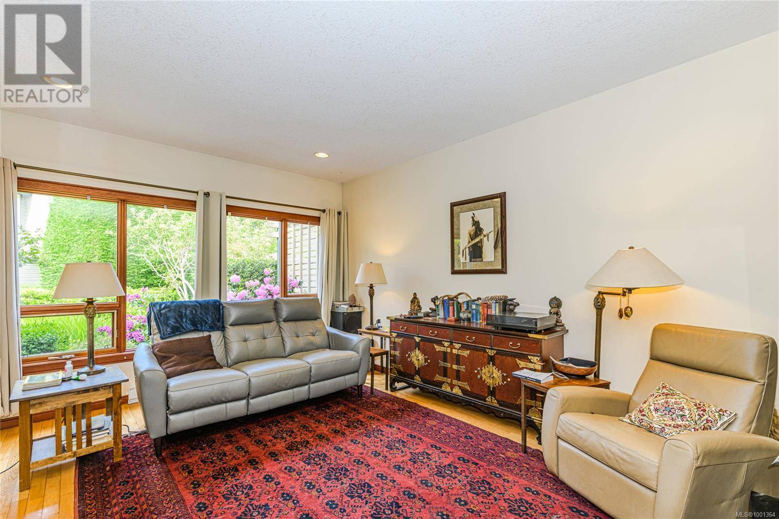 Salt Spring, BC V8K2W6,133 Corbett RD #11