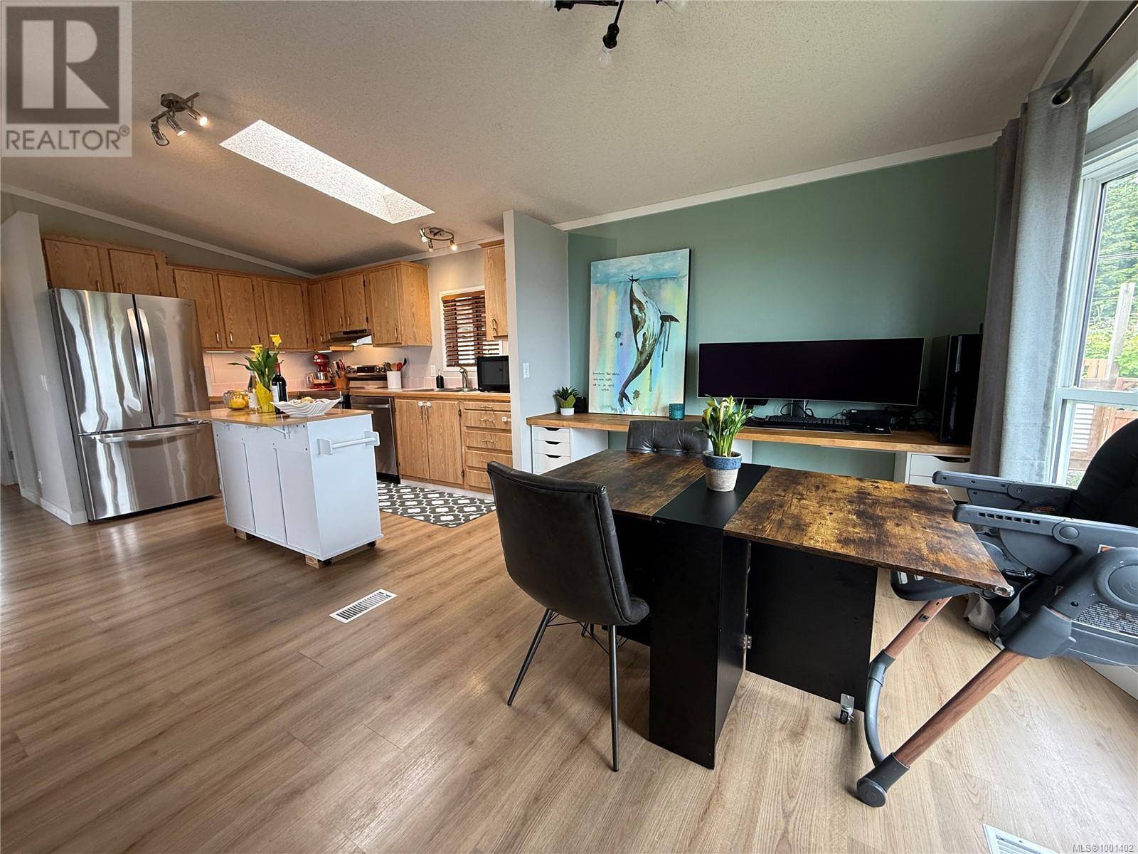 Port Mcneill, BC V0N2R0,1792 Jordan Pl