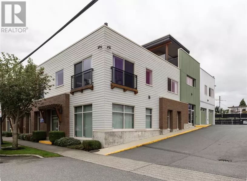 319 Selby St, Nanaimo, BC V9R2R4