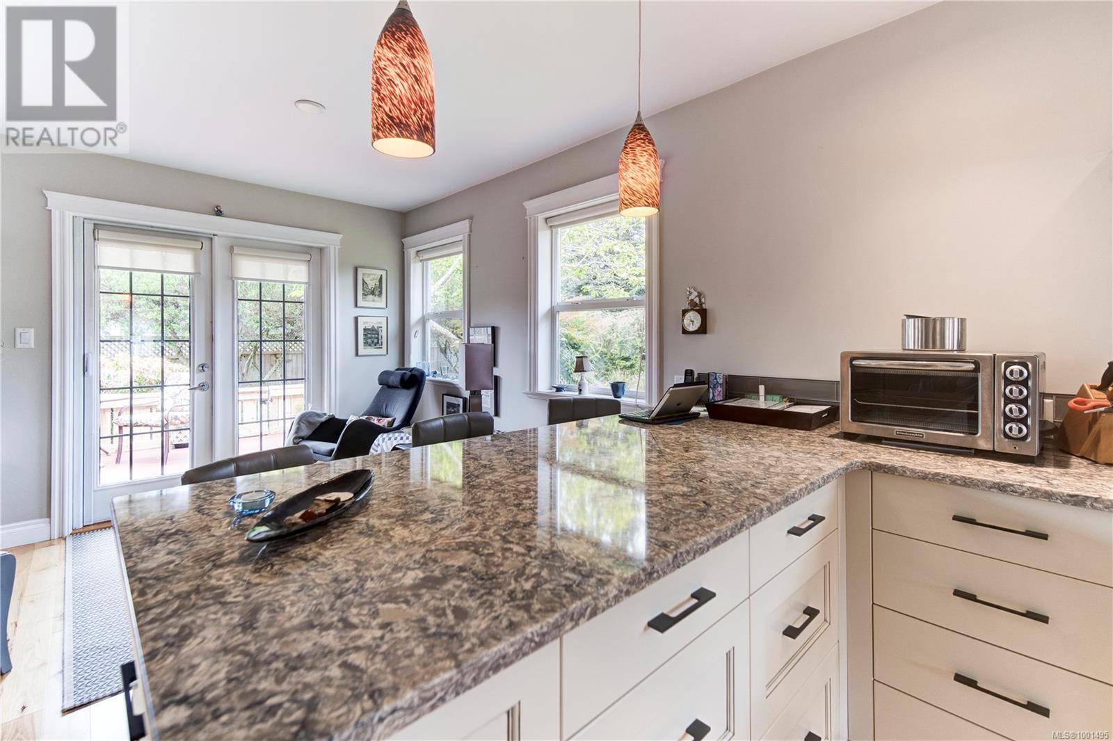 Sooke, BC V9Z1J3,1645 Narissa RD #108
