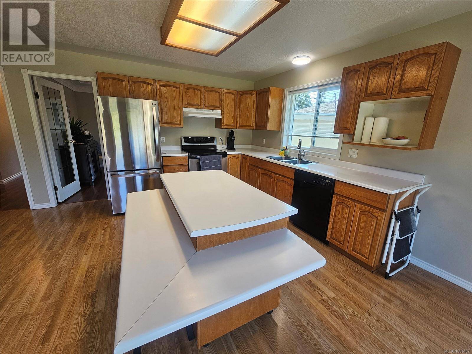 Port Alberni, BC V9Y6C5,4045 Cedar St