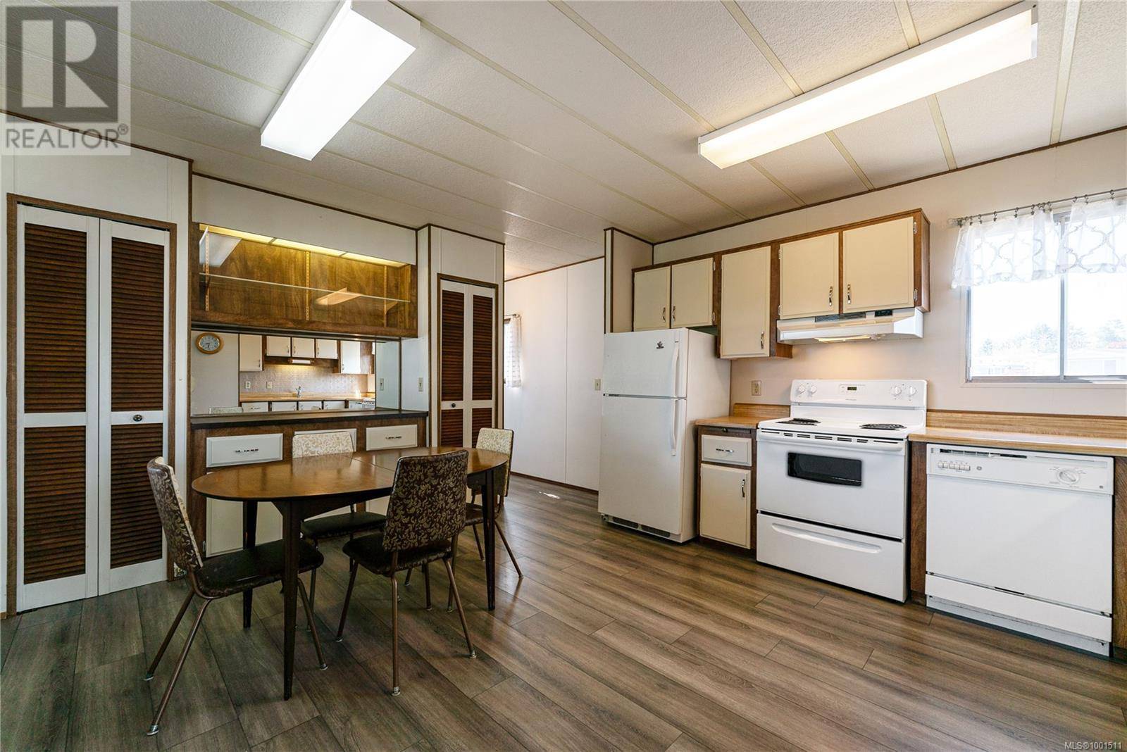Nanaimo, BC V9T6P9,6325 Metral DR #51