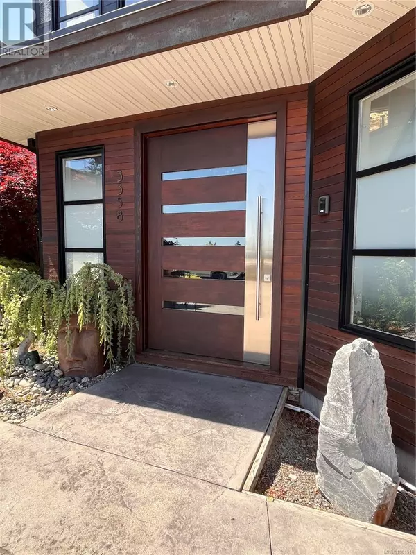 Colwood, BC V9C3P1,3358 Haida Dr