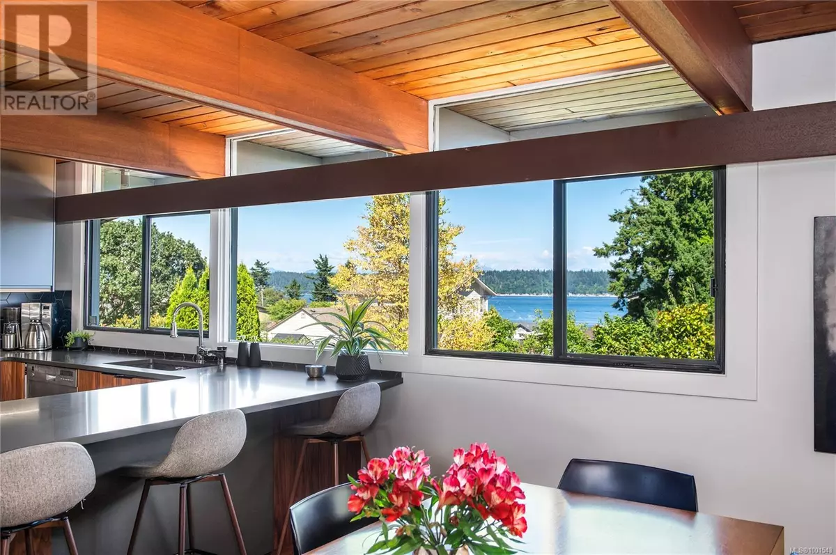 Campbell River, BC V9W2K4,141 Thulin St