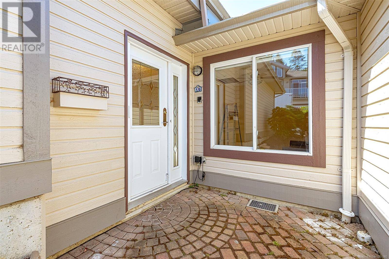 Cowichan Bay, BC V0R1N1,1700 Pritchard RD #12