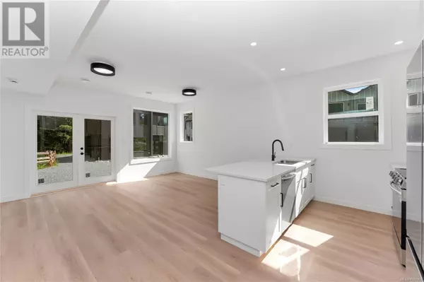 Lake Cowichan, BC V0R2G0,114 Plante Cres