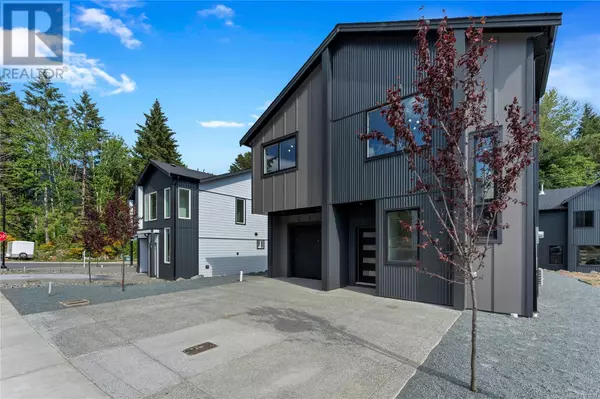 Lake Cowichan, BC V0R2G0,114 Plante Cres