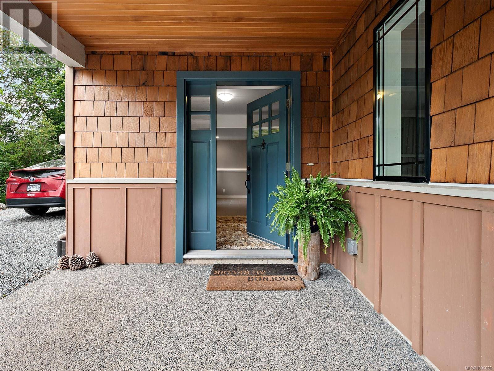 Duncan, BC V9L6M7,2451 Koksilah Rd