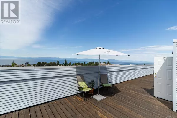 Nanaimo, BC V9V1J3,6231 Blueback RD #216B