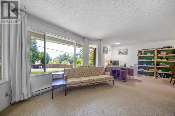 Nanaimo, BC V9T5N4,5510 Rutherford Rd