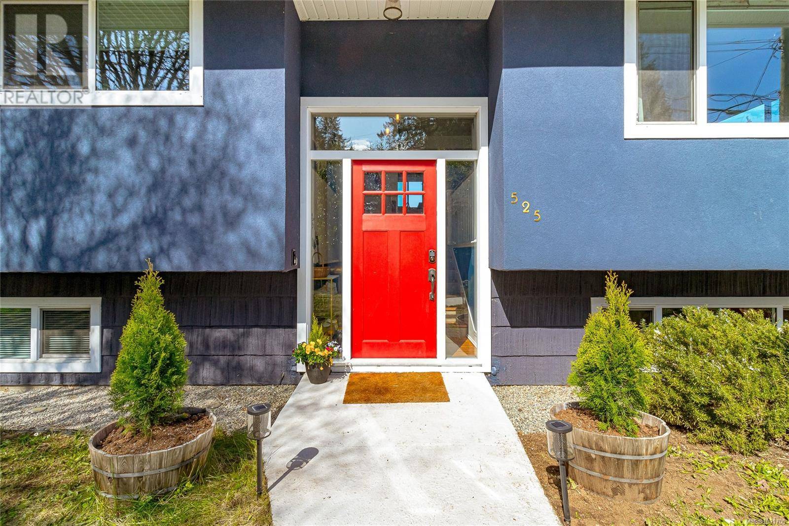 Mill Bay, BC V0R2P4,525 Noowick Rd