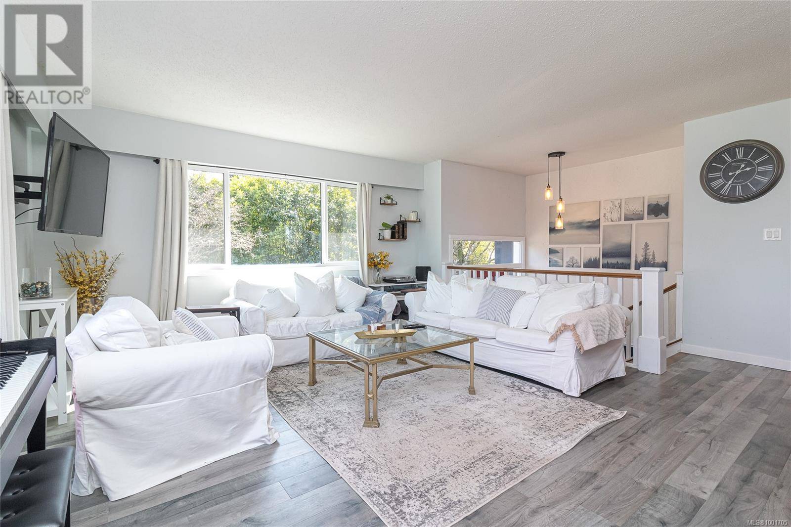 Mill Bay, BC V0R2P4,525 Noowick Rd
