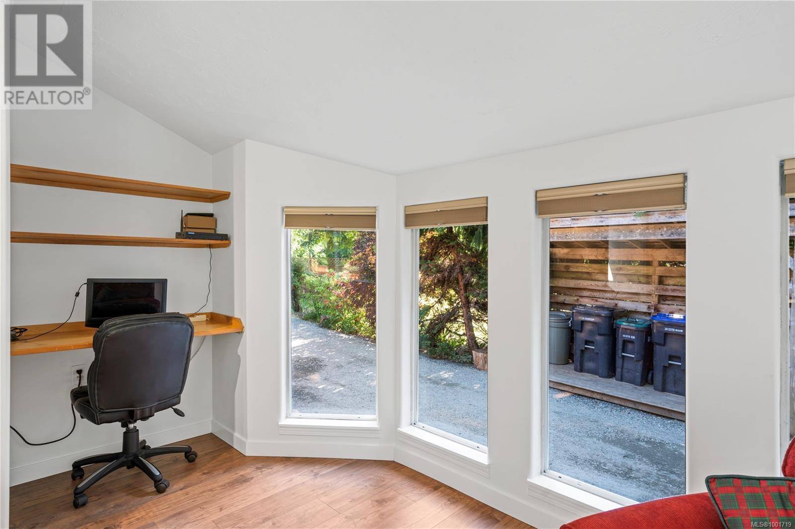Nanaimo, BC V9X1V6,1676 Wilkinson Rd