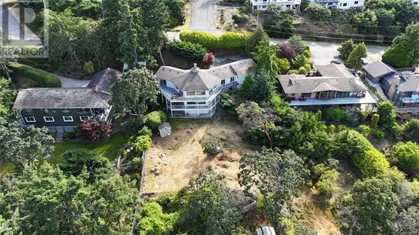 Nanaimo, BC V9T4H5,3640 Sundown Dr