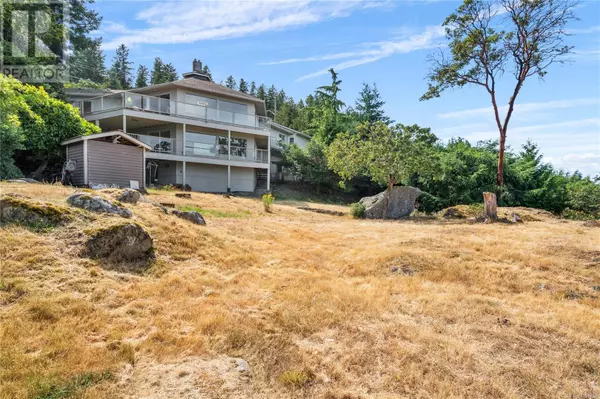 Nanaimo, BC V9T4H5,3640 Sundown Dr