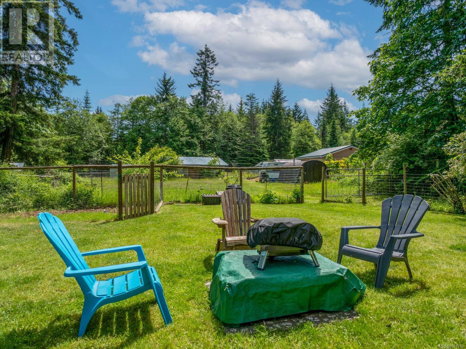 Courtenay, BC V9J1R7,3701 Piercy Rd