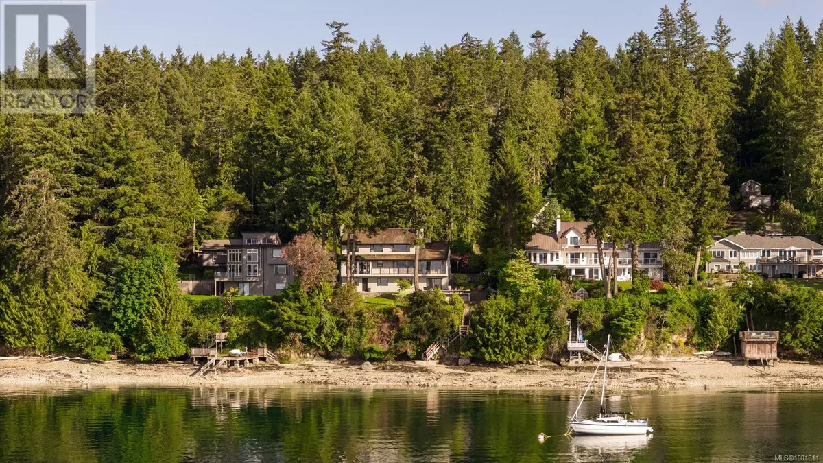 North Saanich, BC V8L5H5,9600 Ardmore Dr