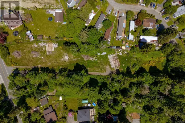 Sooke, BC V9Z0N8,2033 Maple Ave