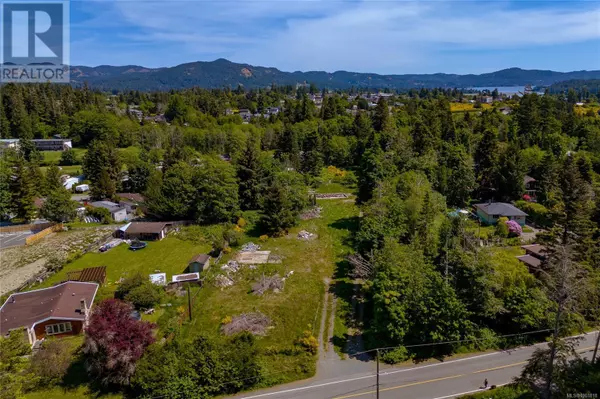 Sooke, BC V9Z0N8,2033 Maple Ave