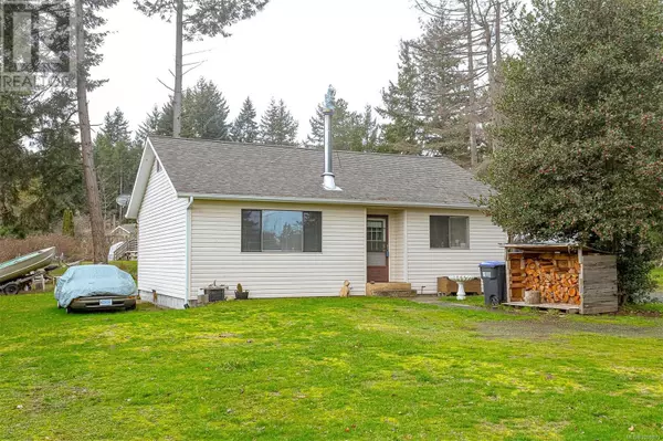 5580 Island Hwy W, Qualicum Beach, BC V9K2E7
