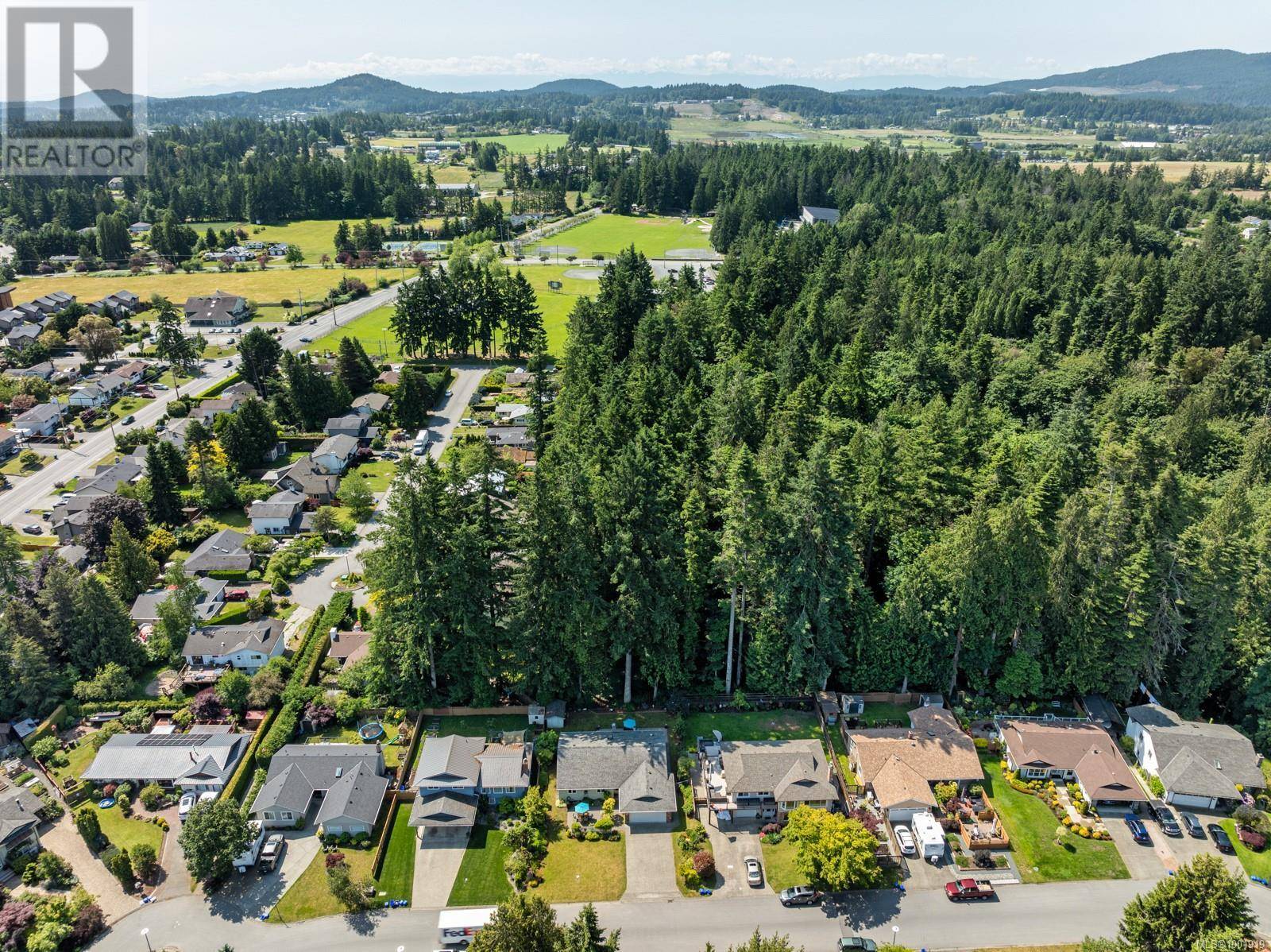 Central Saanich, BC V8M1N6,1837 Pastel Cres