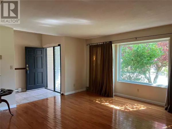 Gold River, BC V0P1G0,492 CEDAR Cres