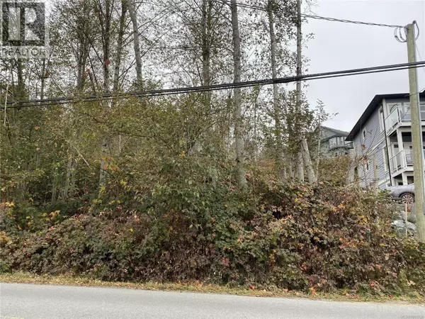 249 North Shore Rd, Lake Cowichan, BC V0R2G1